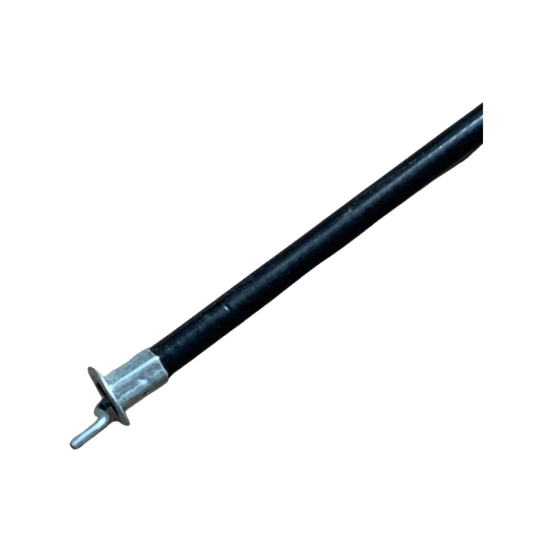 1361033 Throttle Cable G46-BZ