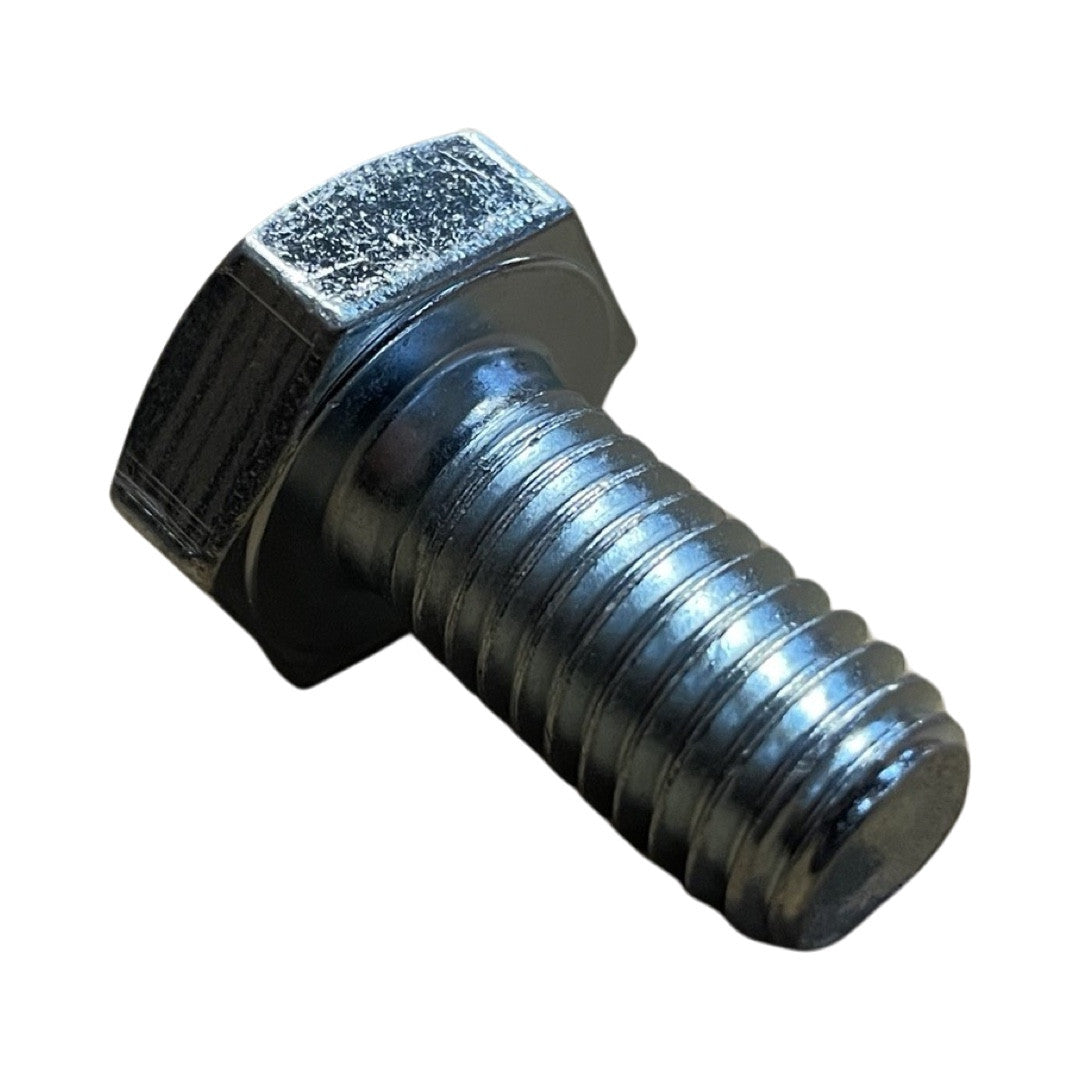 1371054 Hexagon bolt M10x20