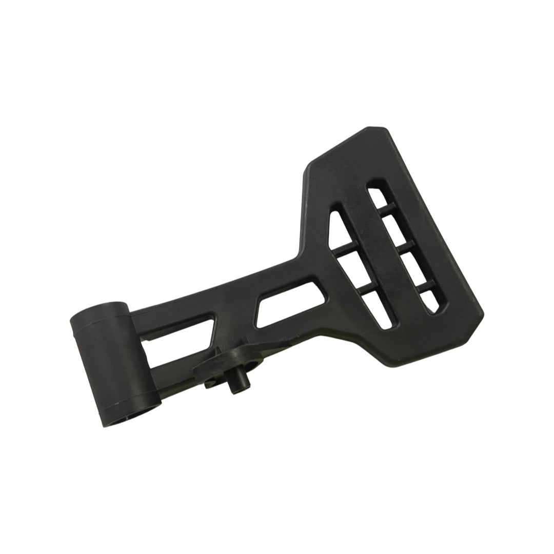 1394002 front finger guard