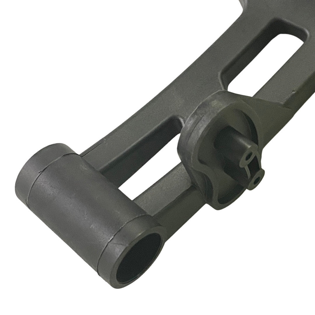 1394002 front finger guard