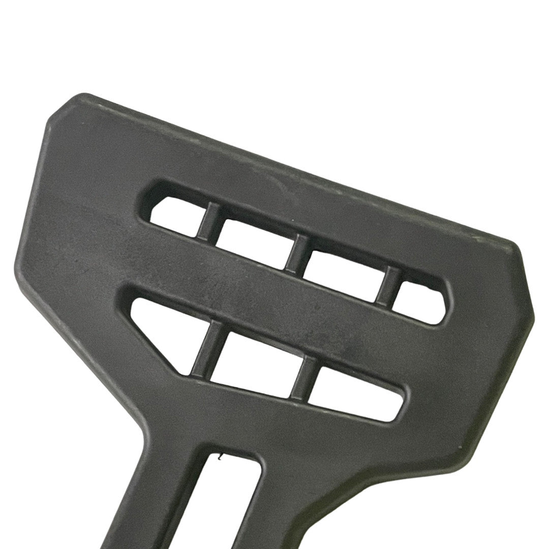 1394002 front finger guard