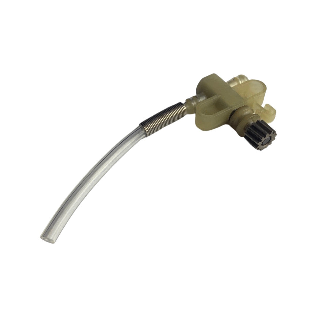 1394007 Oil pump components
