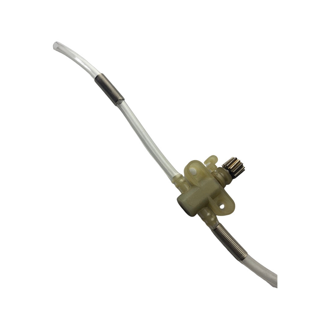 1394007 Oil pump components