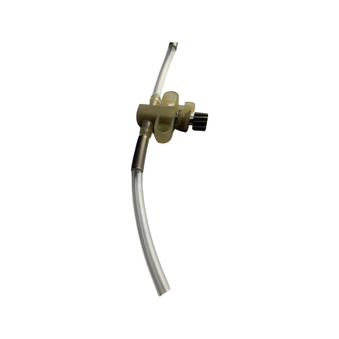 1394007 Oil pump components