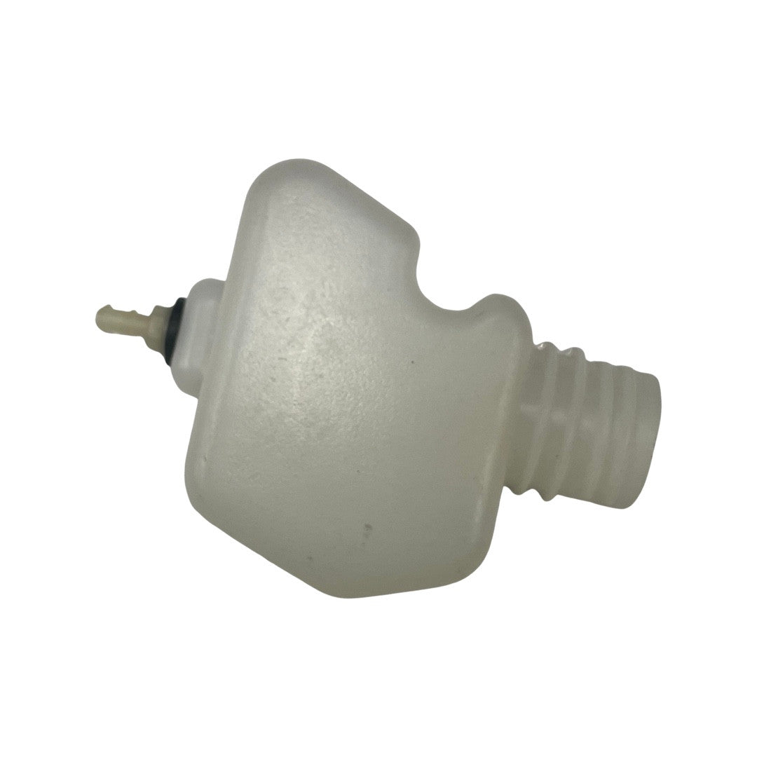 1394031 oil tank components