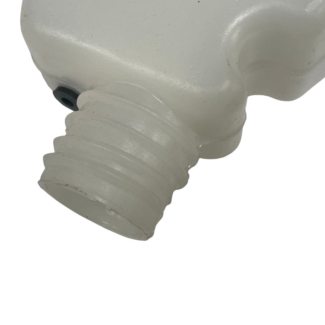1394031 oil tank components