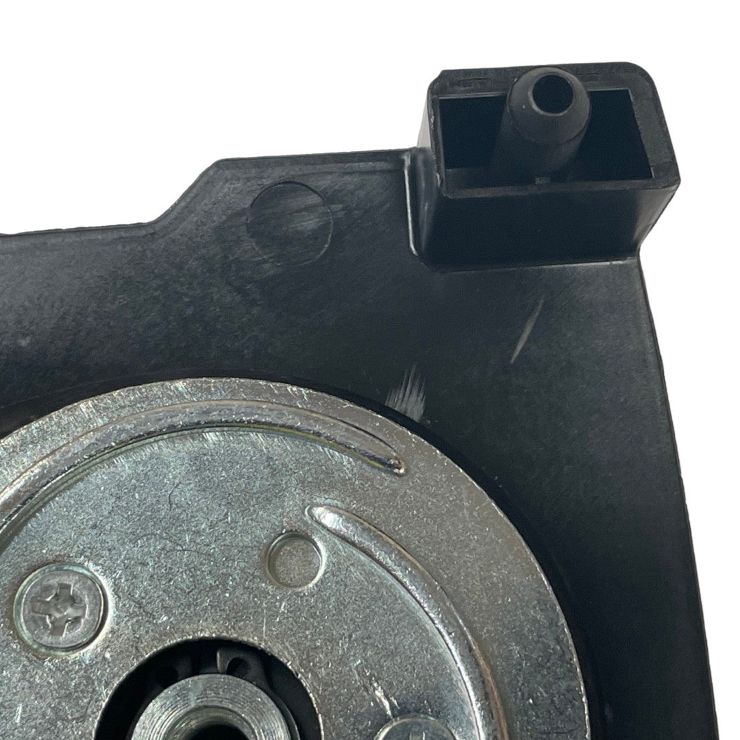 1394090 Chain Adjuster