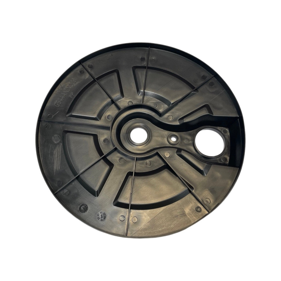1401103 HYM560SPE - Inner Wheel Cover