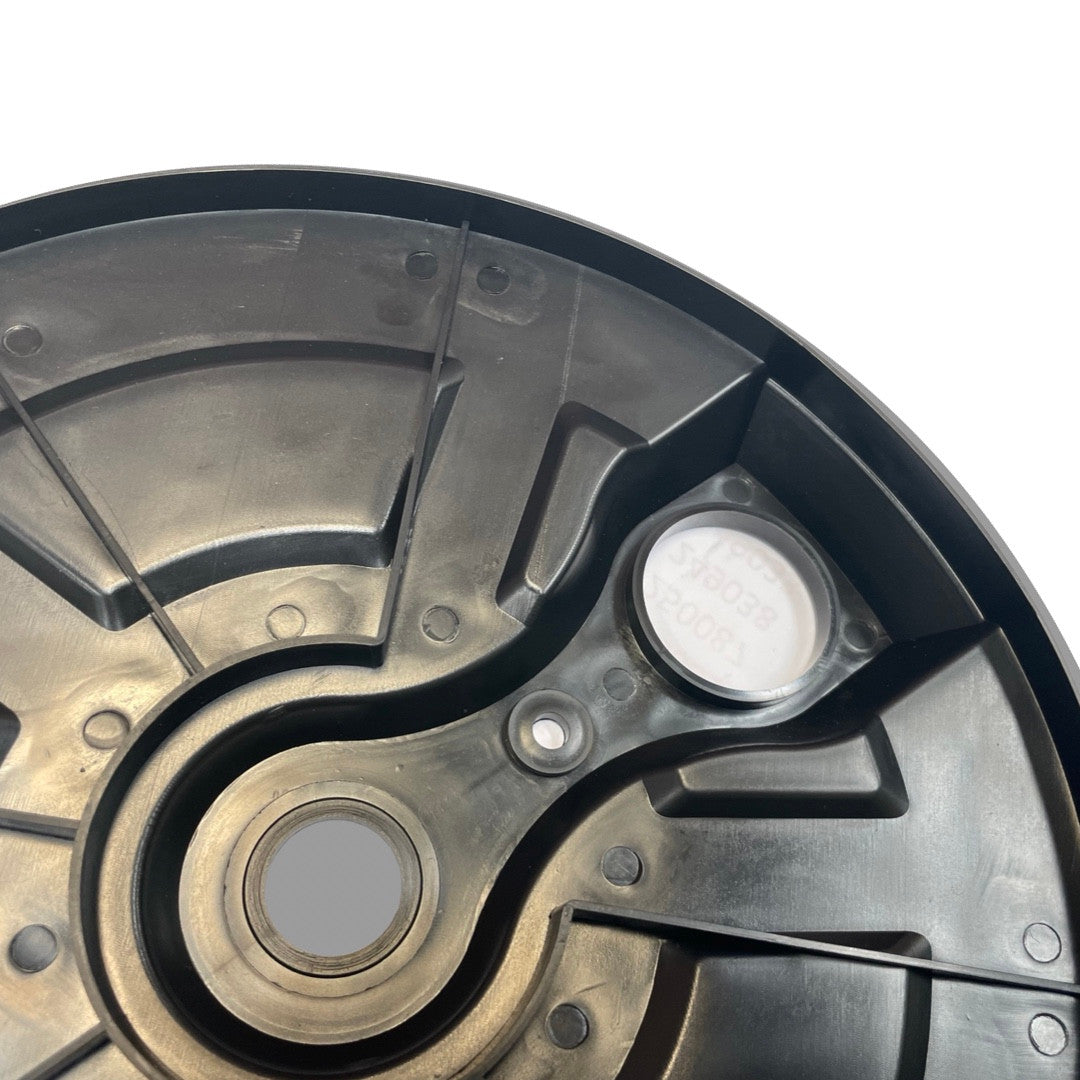 1401103 HYM560SPE - Inner Wheel Cover