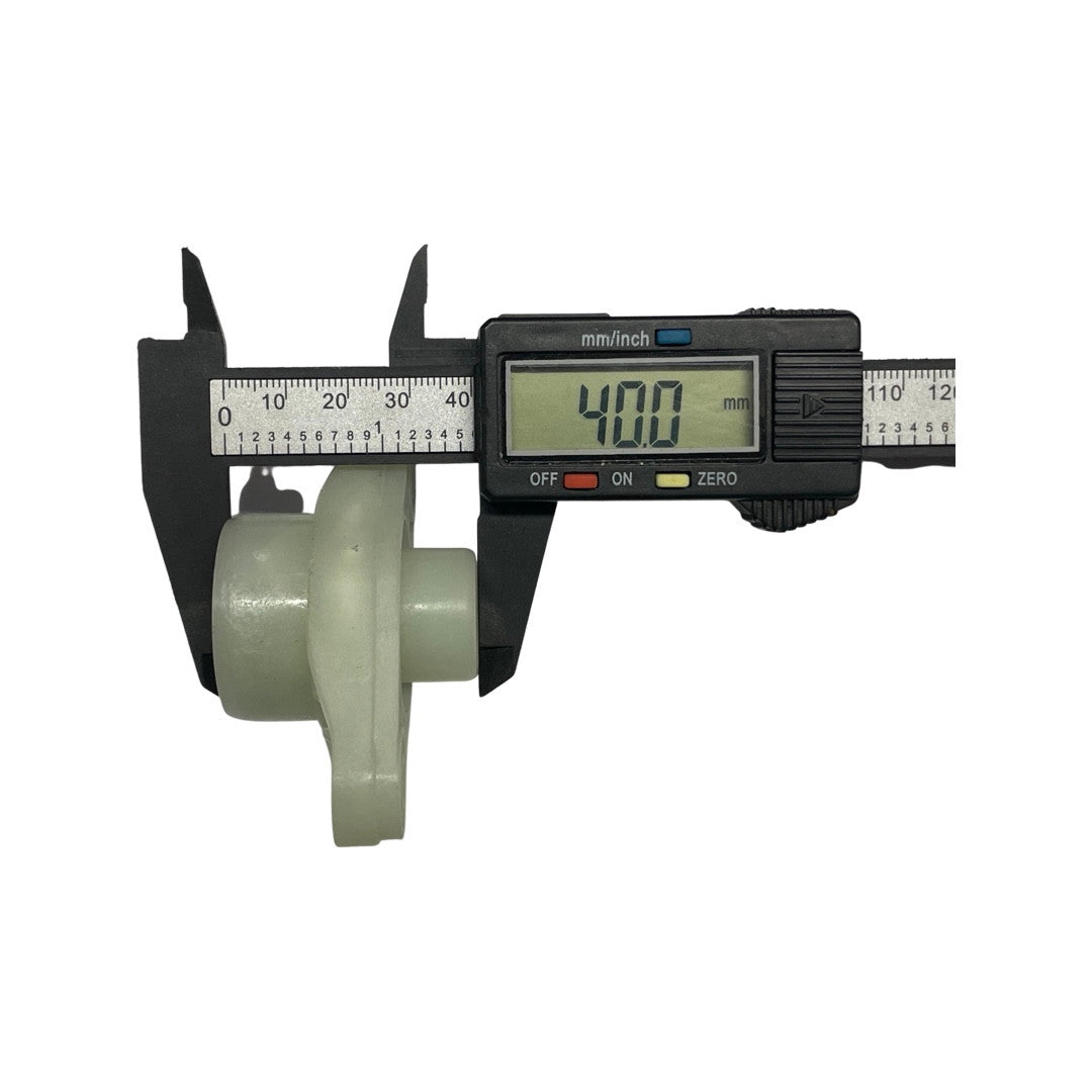 1401117 HYM560SPE - Shaft Sleeve