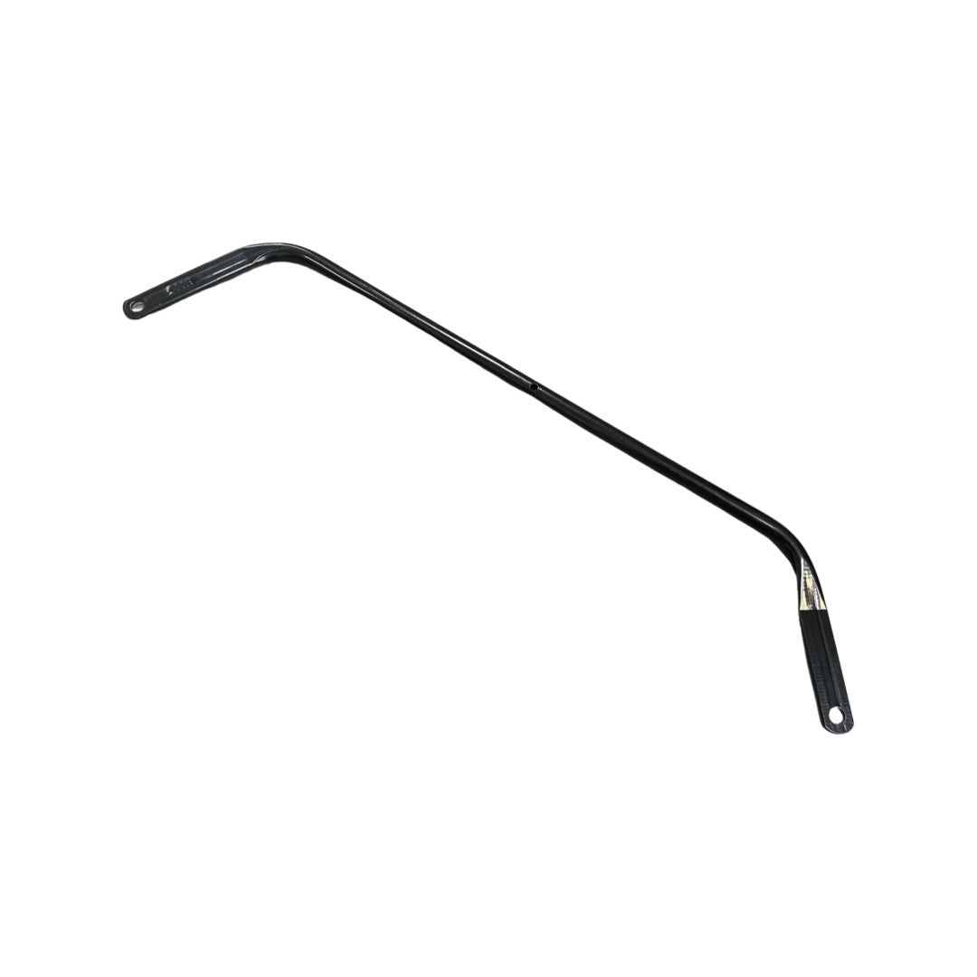 1401131 HYM560SPE - Height Adjustment Connecting Rod