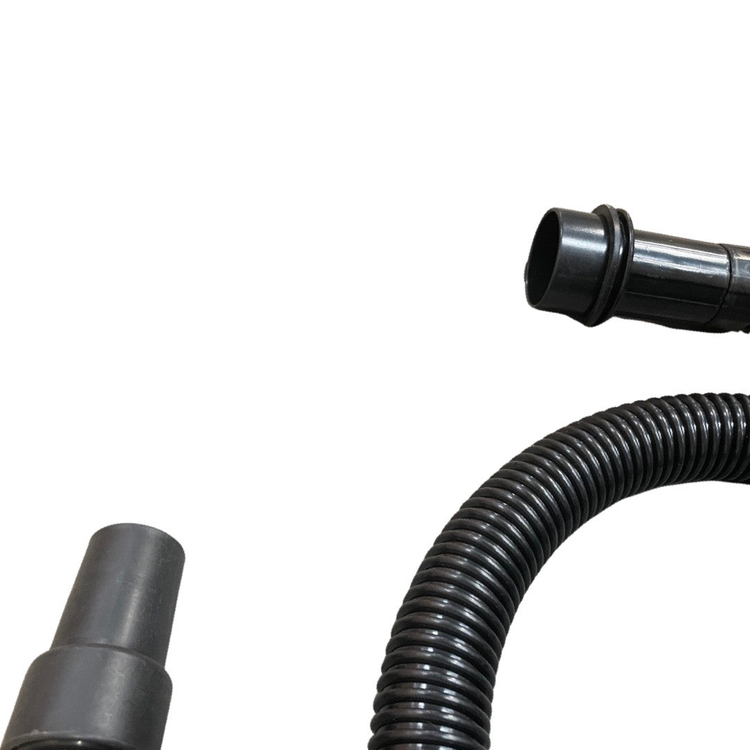 1446006 hose