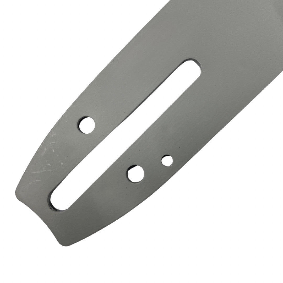 1555062 HYC40Li Guide board of Chain