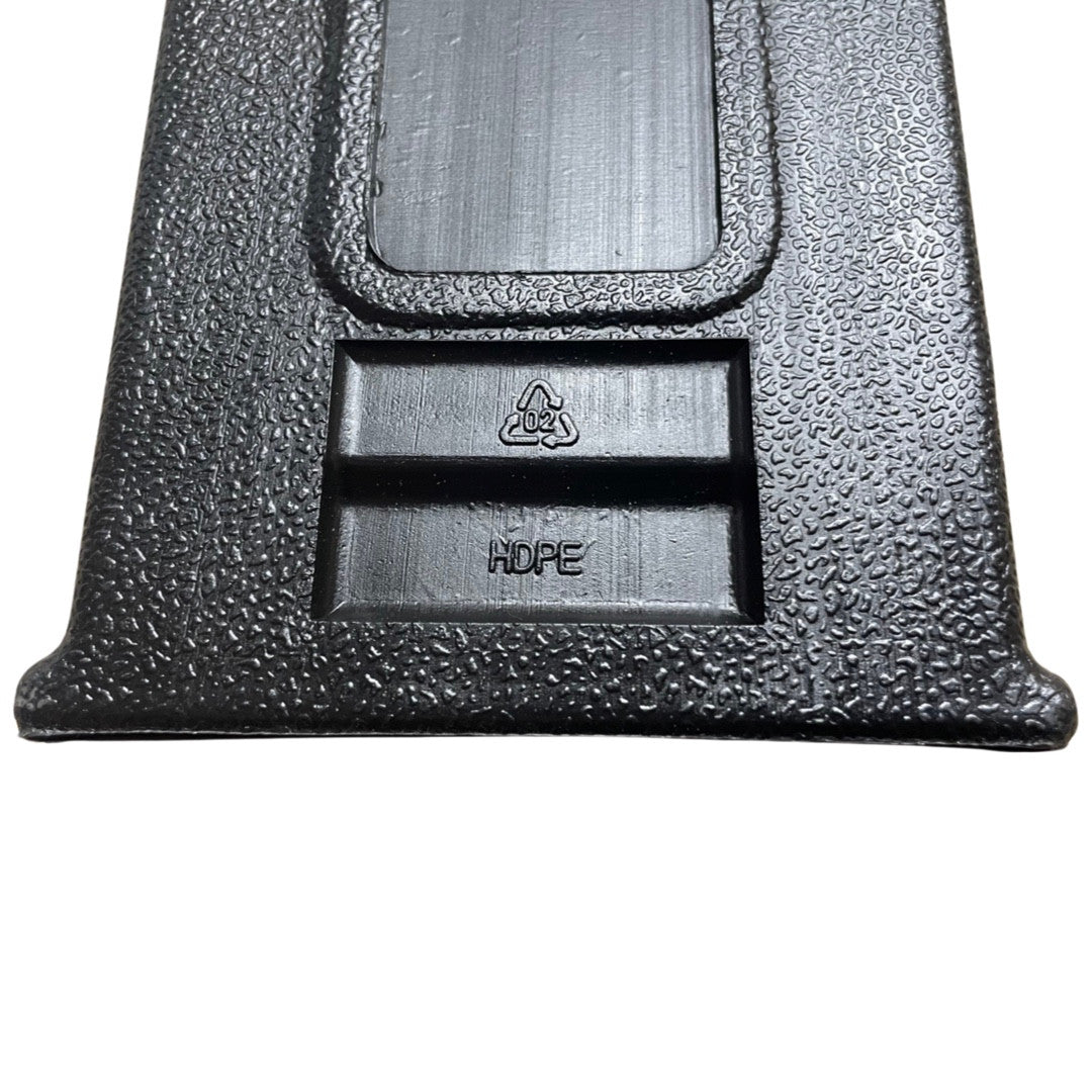 1555063 - Genuine Replacement Chain Bar Cover