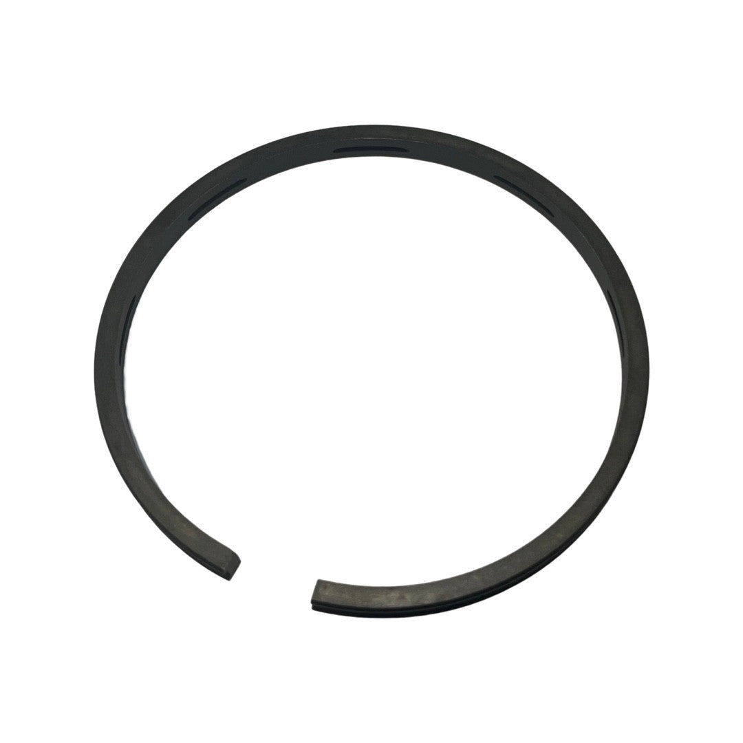 1120008 - Genuine Replacement Piston Ring Set
