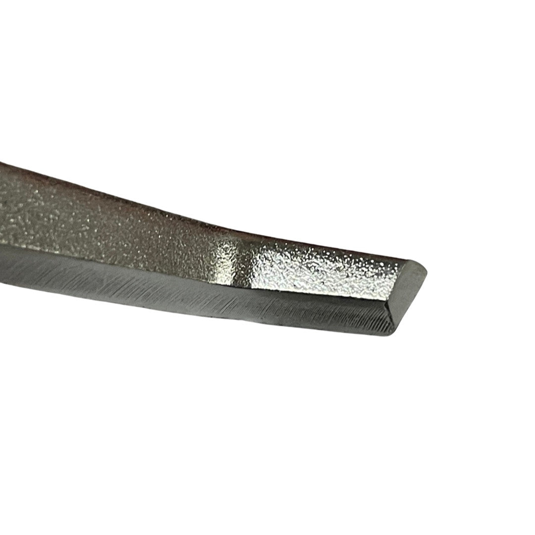 Genuine Replacement Strap