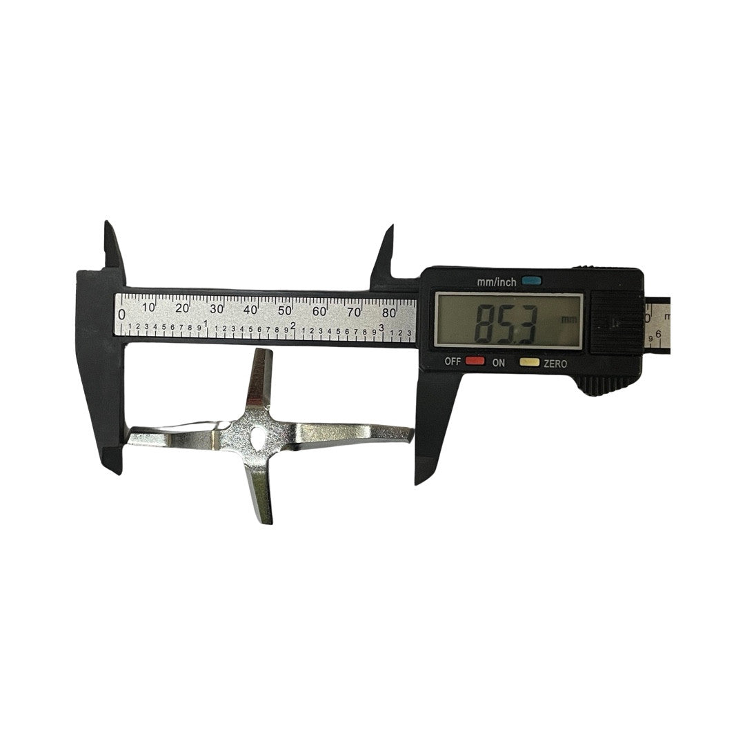 Genuine Replacement Strap