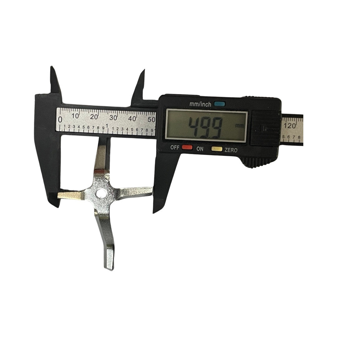Genuine Replacement Strap