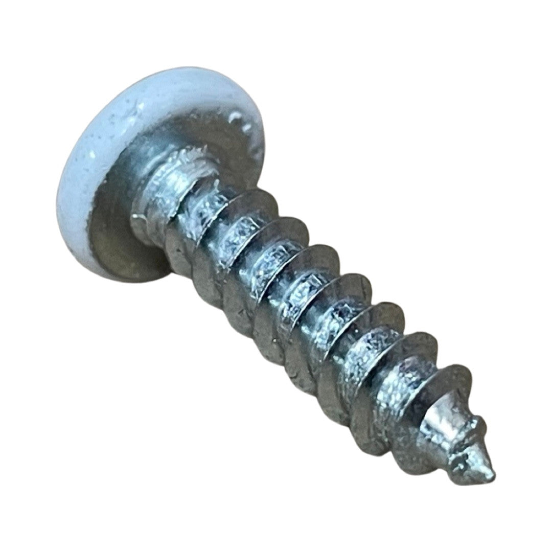 1559034 Genuine Replacement Screw ST4x16