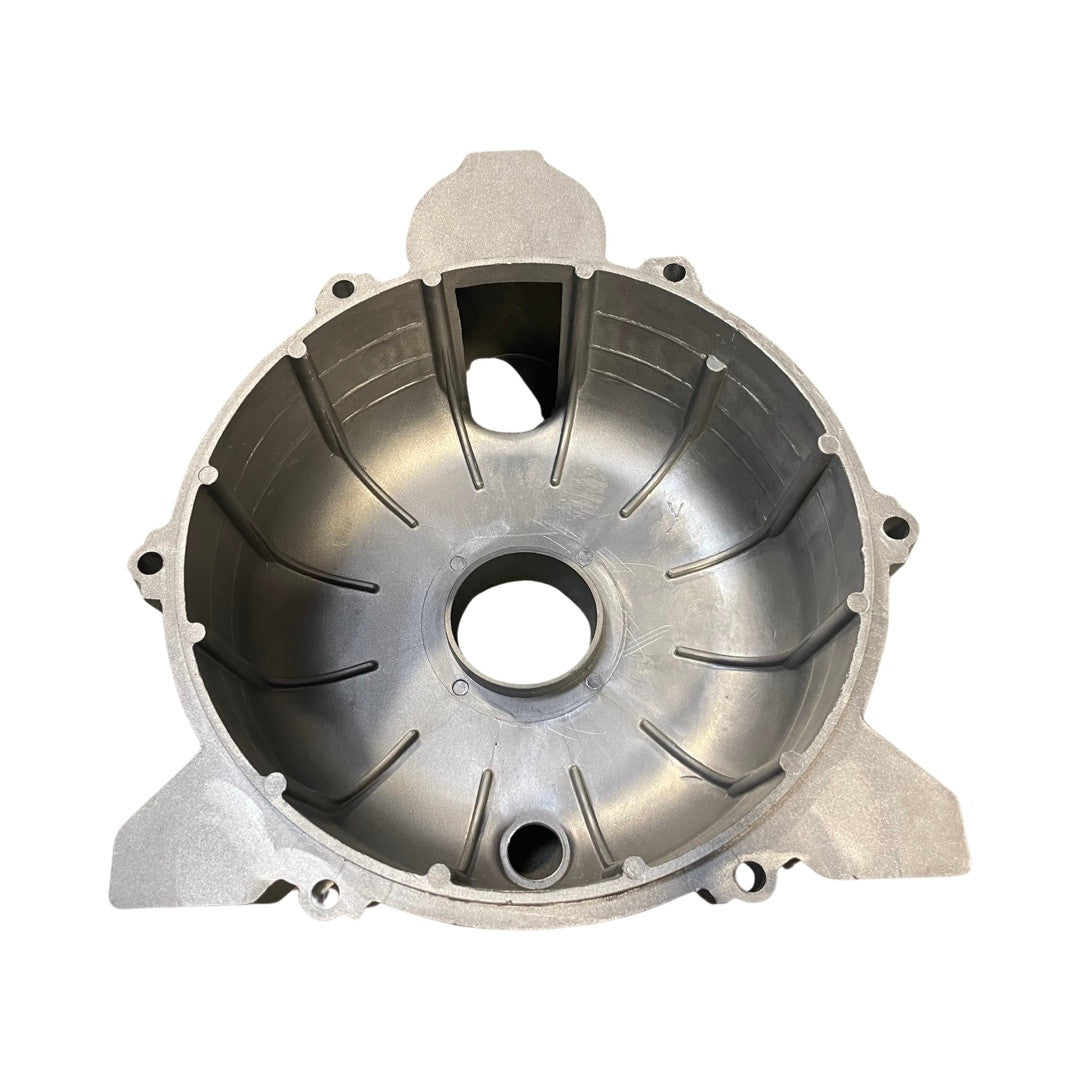 1411015 - Genuine Replacement Pump Body