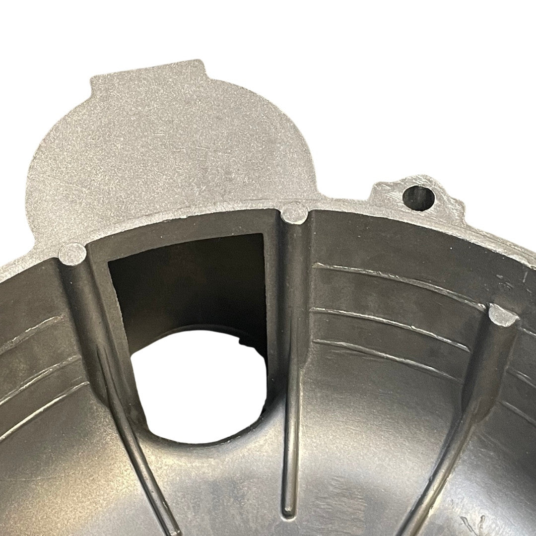 1411015 - Genuine Replacement Pump Body