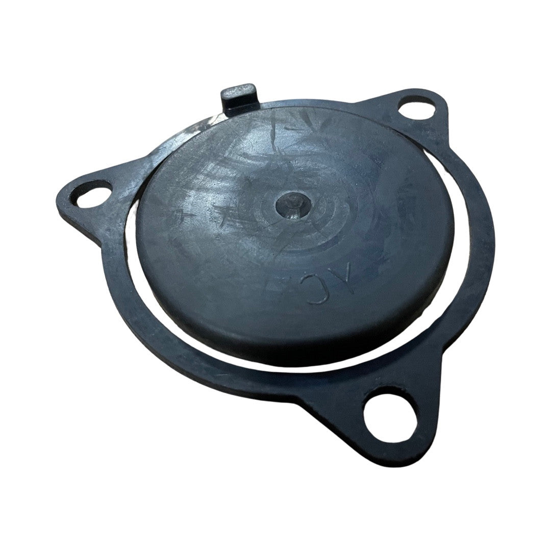 1412016 - Genuine Replacement Suction Port Valve