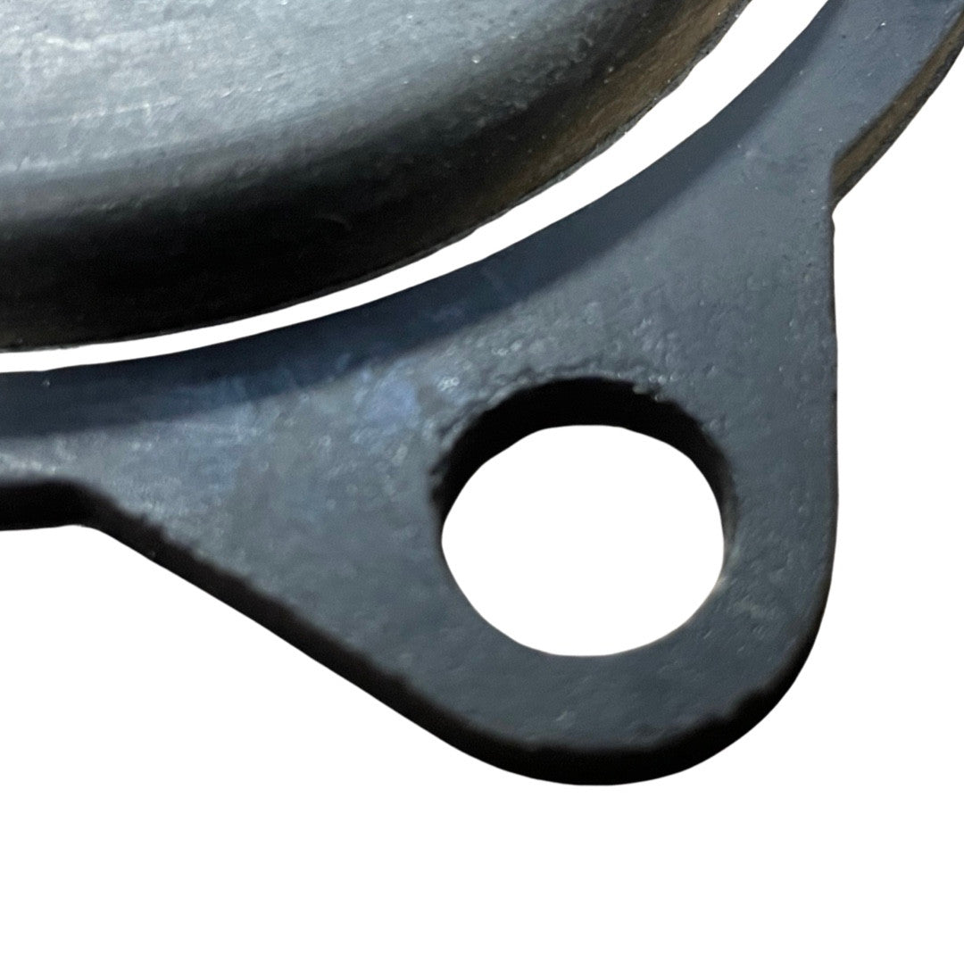 1412016 - Genuine Replacement Suction Port Valve