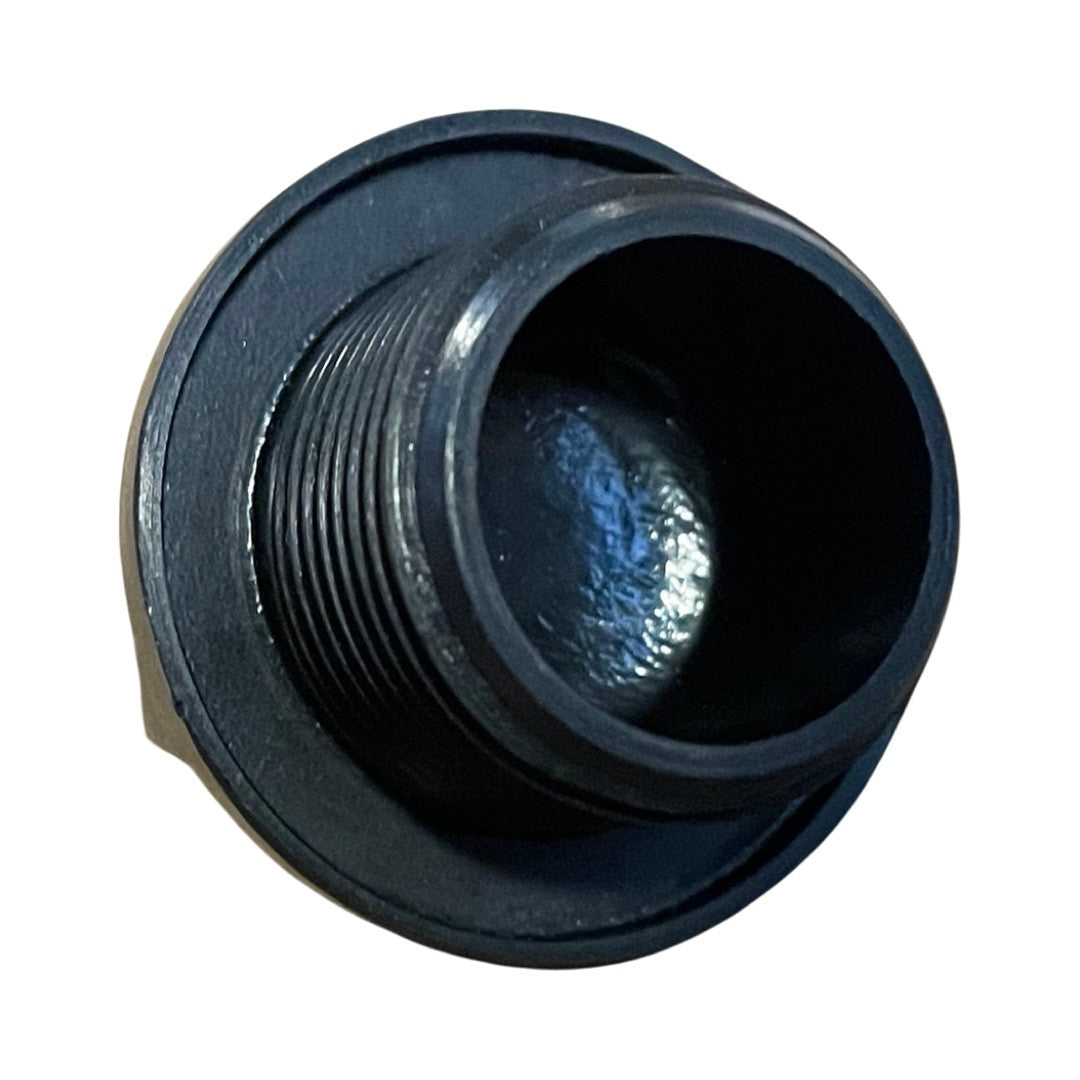 1412018 - Genuine Replacement Pump Drain Cap
