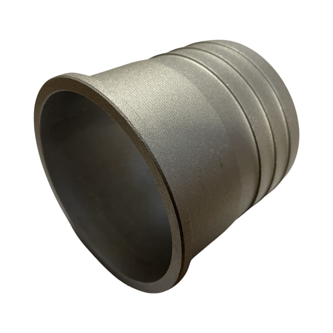 1412021 - Genuine Replacement Inlet Adaptor
