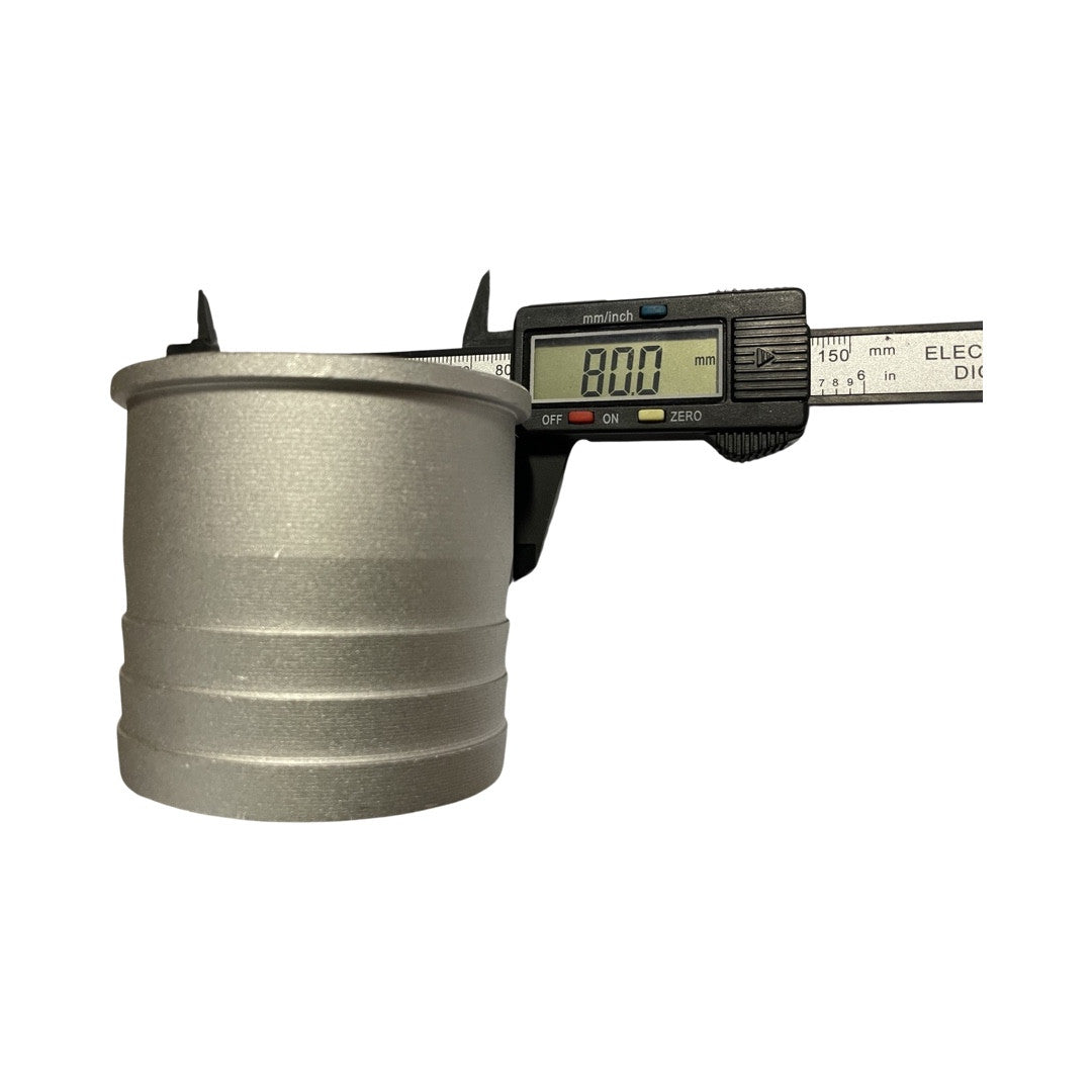 1412021 - Genuine Replacement Inlet Adaptor