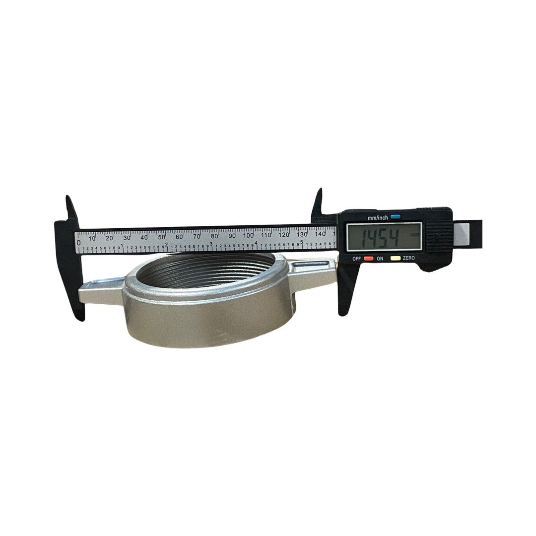 1412022 - Genuine Replacement Wing Nut