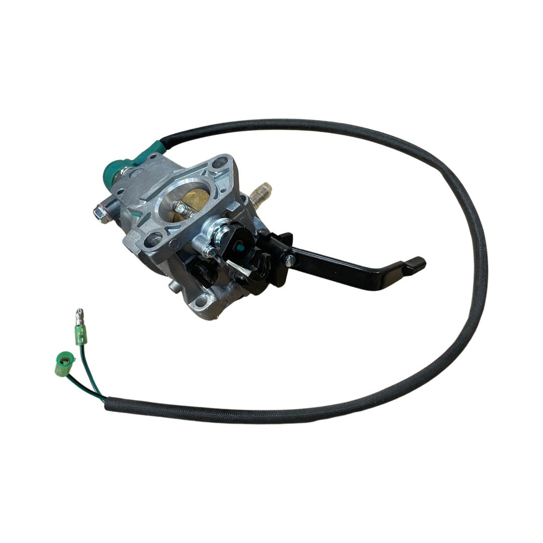 1414035 - Genuine Replacement Carburettor Assembly