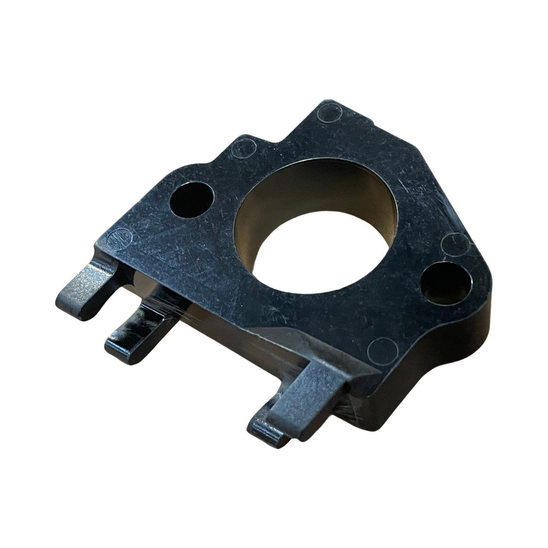 1414070 - Genuine Replacement Carburettor Insulator