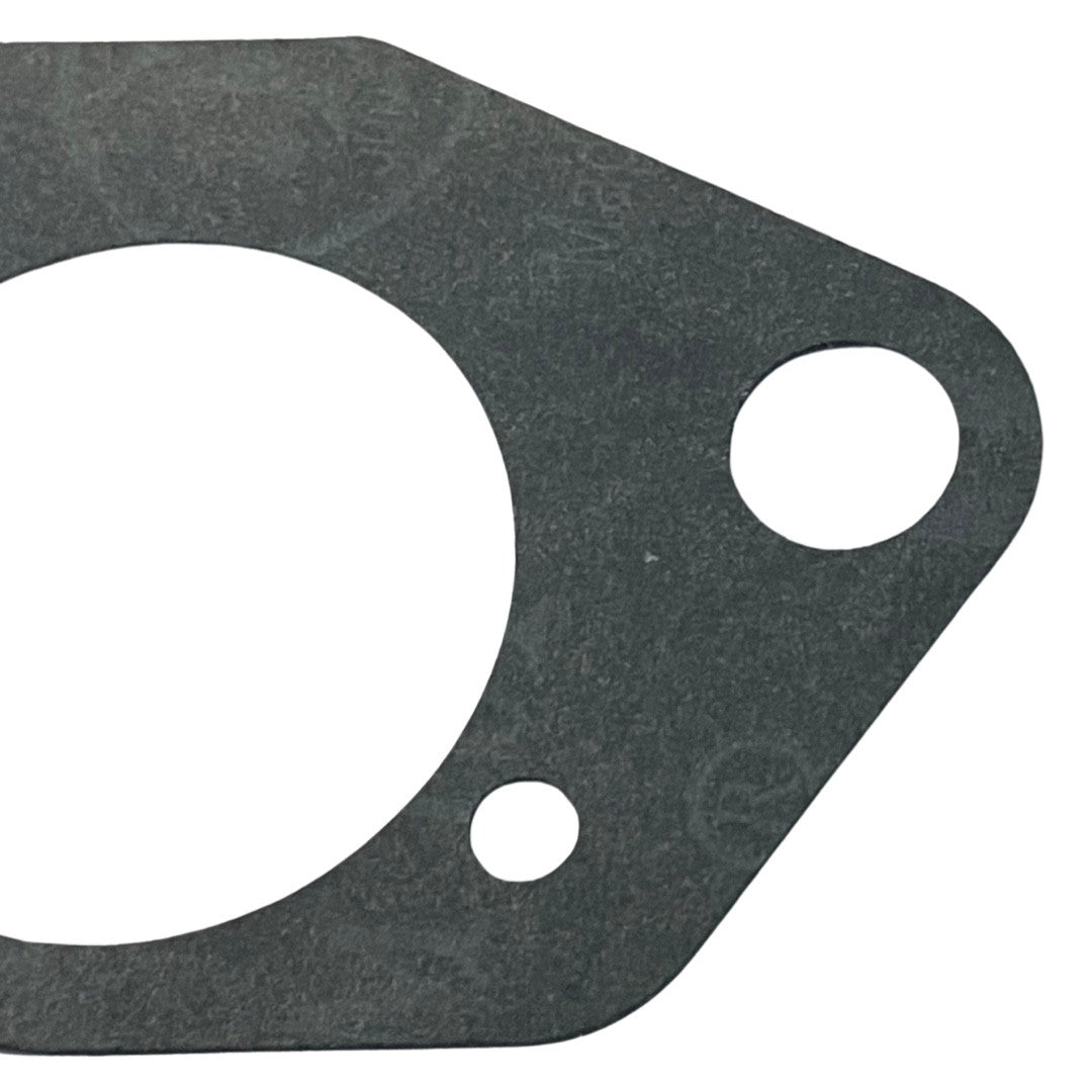 1414071 - Genuine Replacement Carburettor Packing