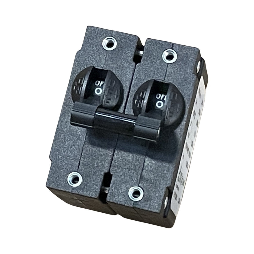 1414108 - Genuine Replacement Trip Switch