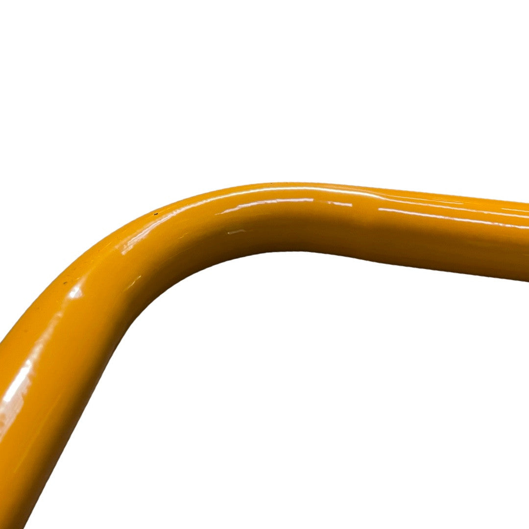 1414130 - Genuine Replacement Handle Assembly