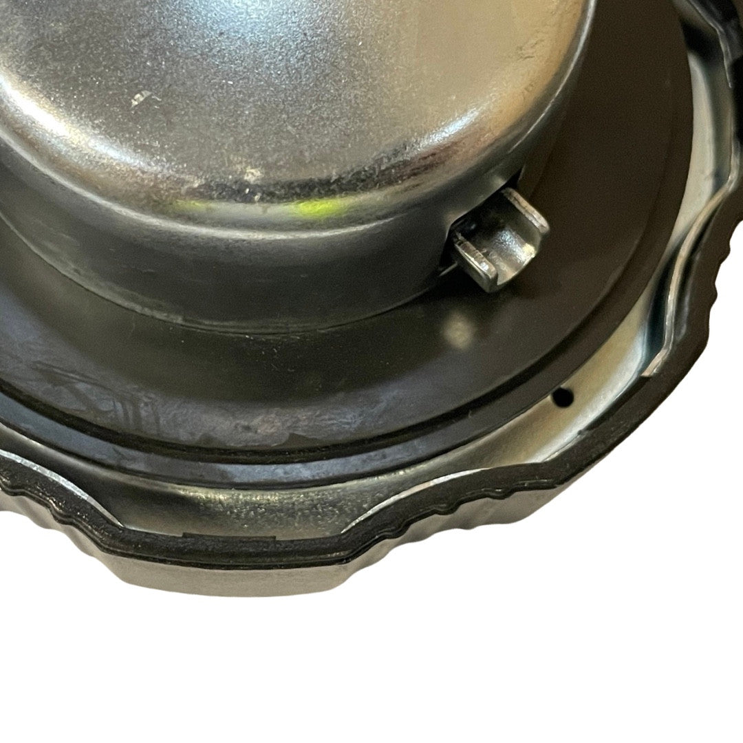 1414135 - Genuine Replacement Fuel Tank Cap