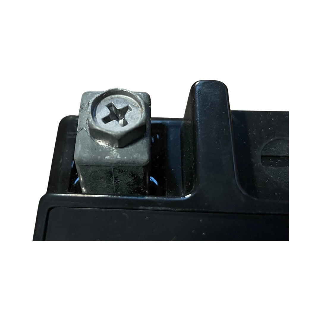 1414146 - Genuine Replacement Battery