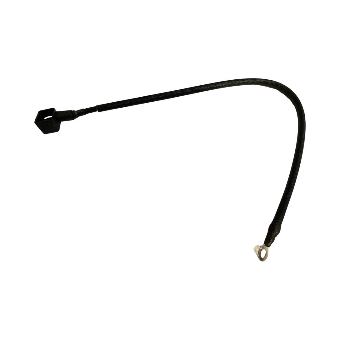 1414150 - Genuine Replacement Negative Lead