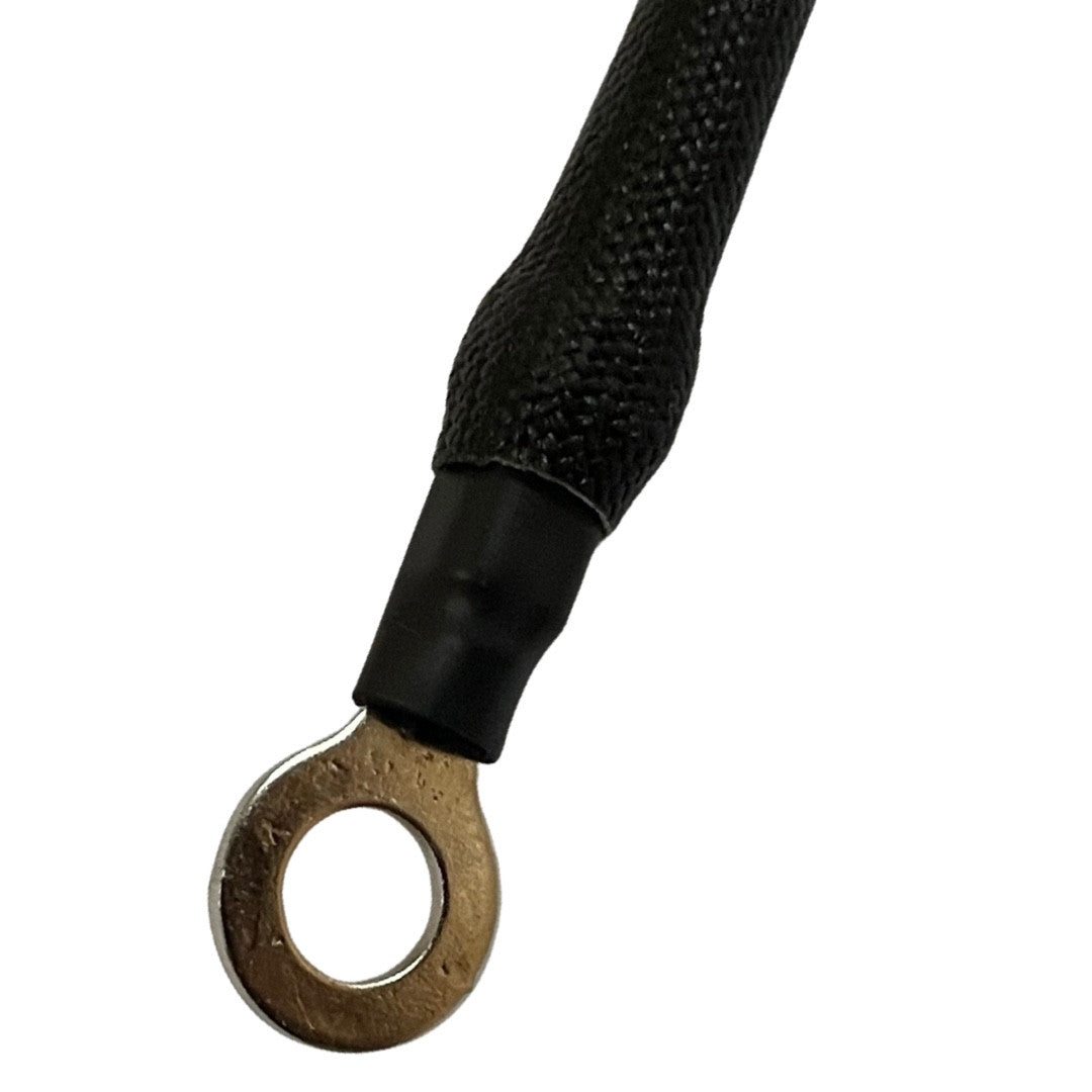 1414150 - Genuine Replacement Negative Lead