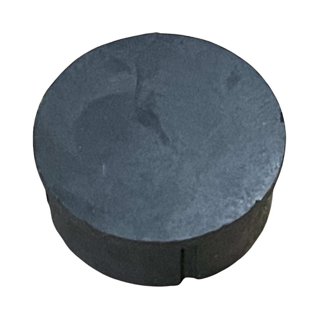 1415077 - Genuine Replacement Handle Plug