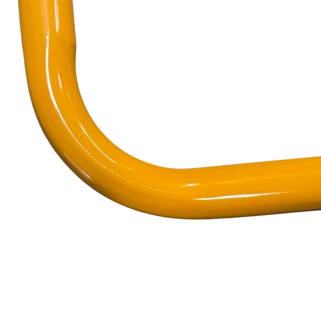 1415081 - Genuine Replacement Handle