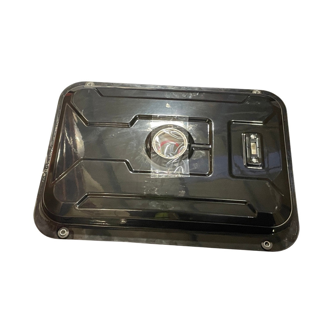 1415084 - Genuine Replacement Fuel Tank