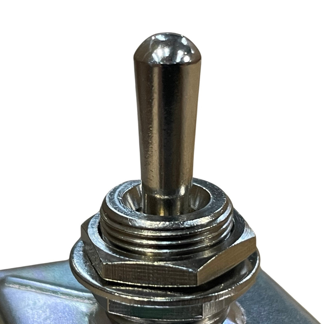 1415116 - Genuine Replacement Voltage Selection Switch