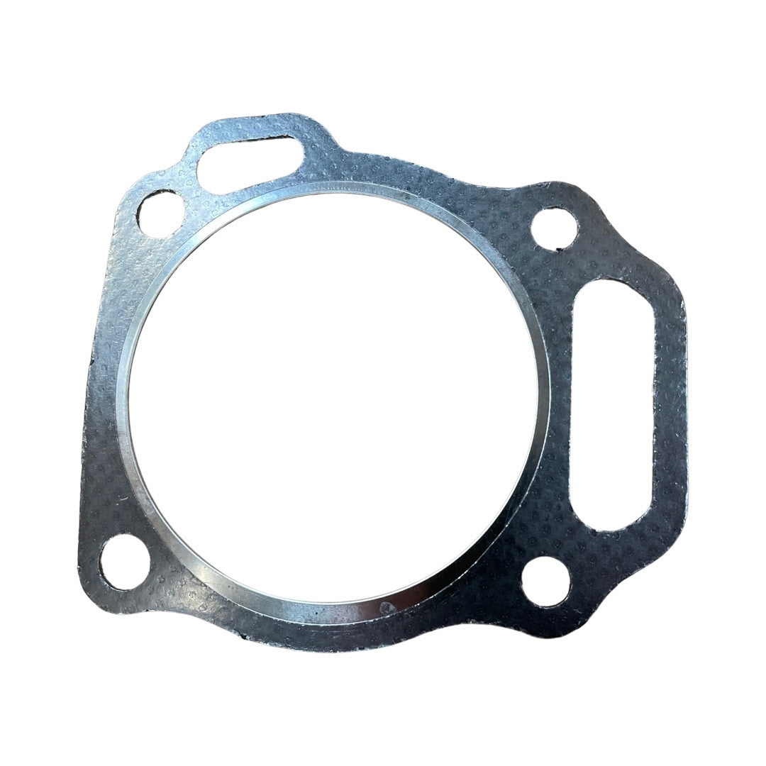 1418052 - Genuine Replacement Cylinder Head Gasket