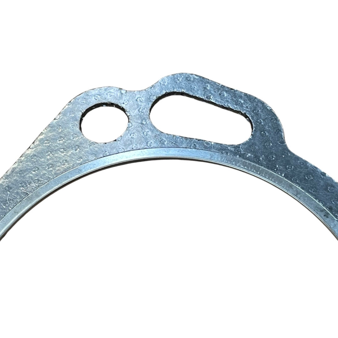 1418052 - Genuine Replacement Cylinder Head Gasket