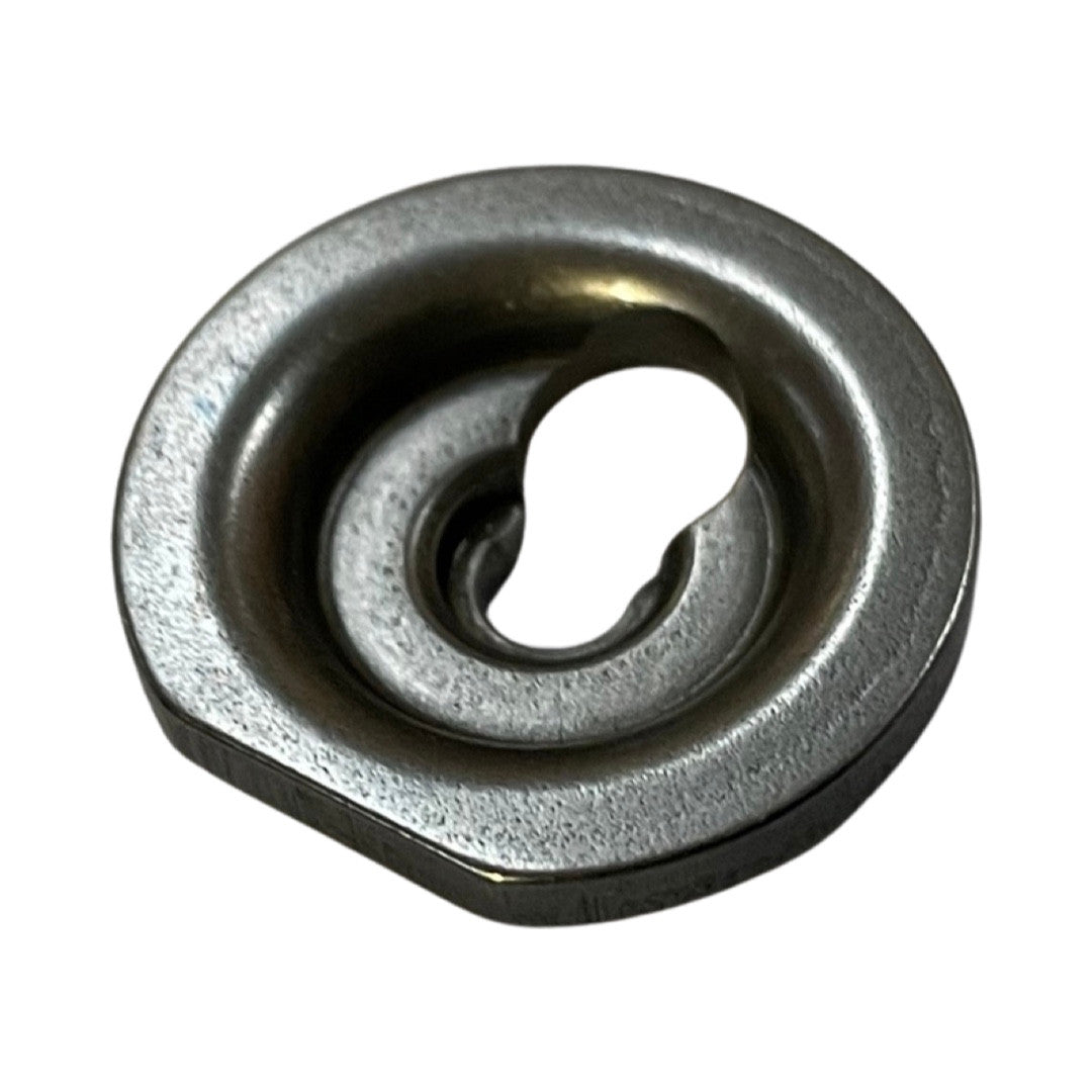 1419027 - Genuine Replacement Exhaust Valve Spring Seat