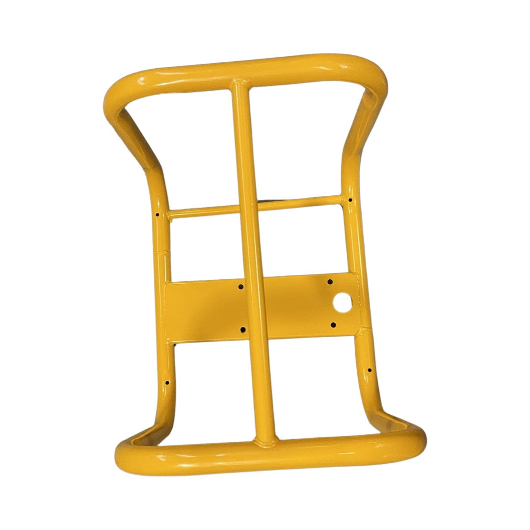 1412001 - Genuine Replacement Frame