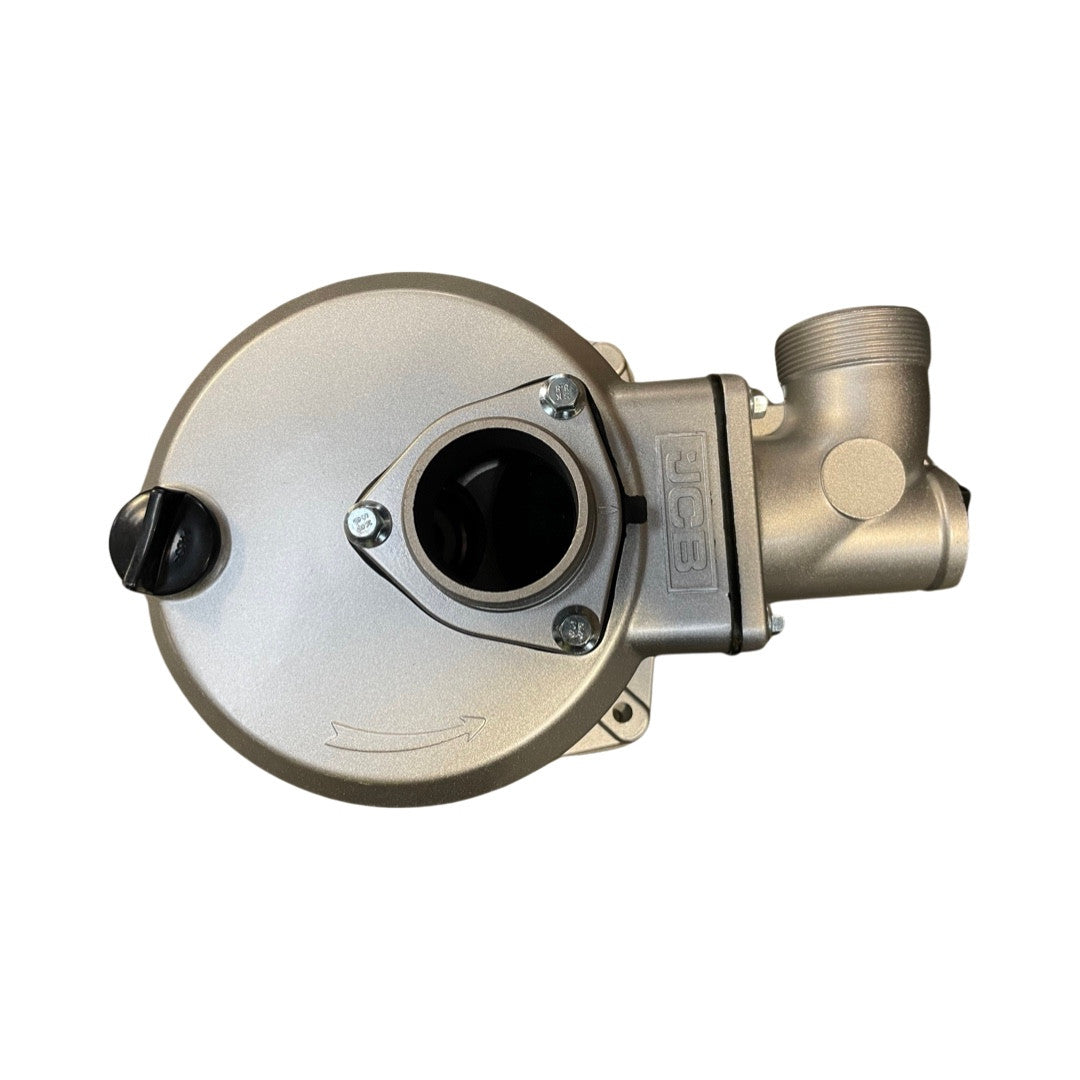 1412006 - Genuine Replacement Water Pump Assembly
