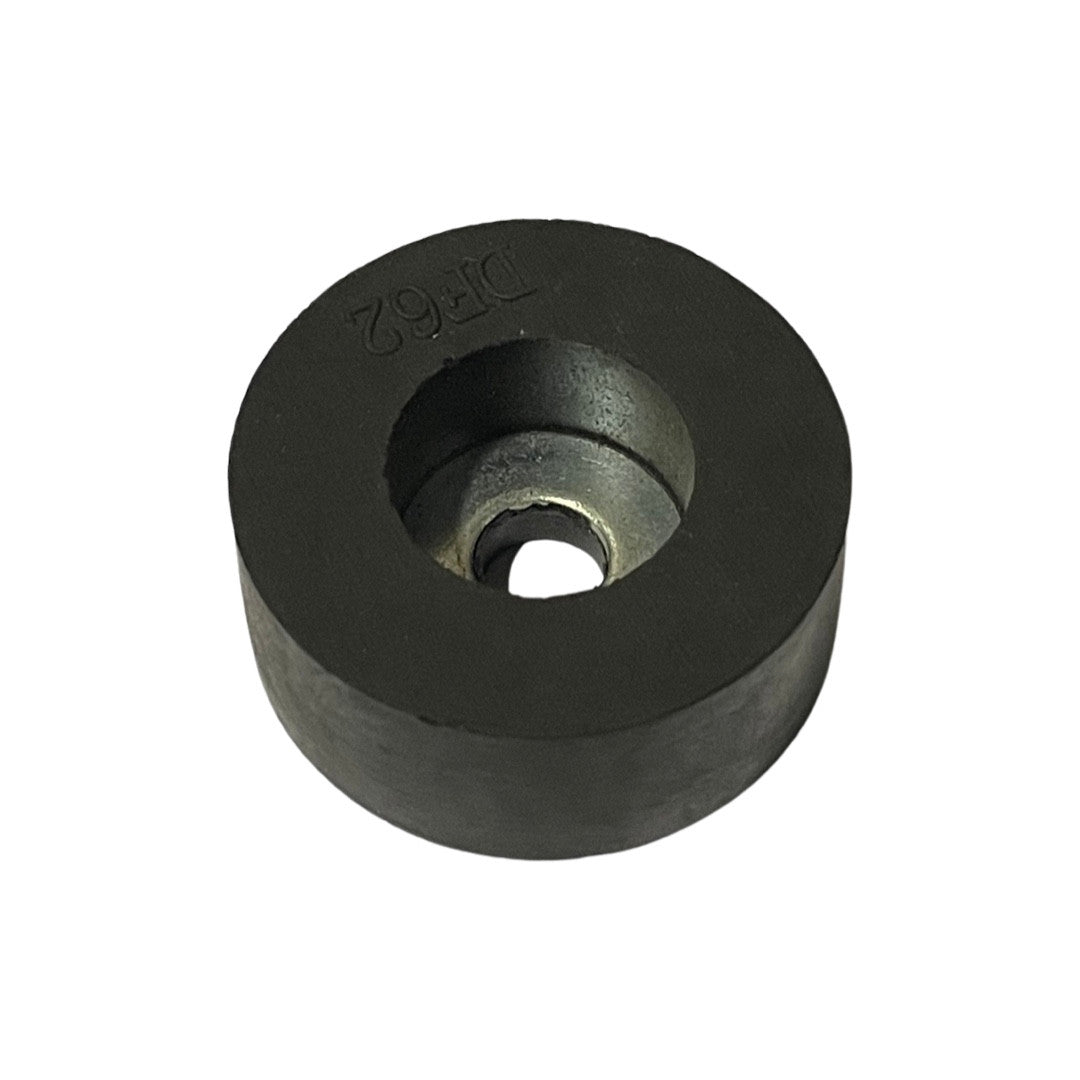 1413003 - Genuine Replacement Rubber Damping Bracket